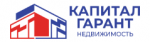 Капитал Гарант Недвижимость - информация и новости в Капитал Гарант Недвижимость Капитал Гарант Недвижимость - информация и новости в Капитал Гарант Недвижимость